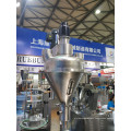 2020 hot selling 200g-3000g powder Auger filler machine fast delivery